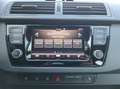 Skoda Fabia TSI Cool-Plus Klima SH Schwarz - thumbnail 16