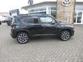 Jeep Renegade S Plug-In-Hybrid 4xe Schwarz - thumbnail 8