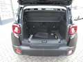 Jeep Renegade S Plug-In-Hybrid 4xe Schwarz - thumbnail 11