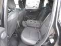 Jeep Renegade S Plug-In-Hybrid 4xe Schwarz - thumbnail 12
