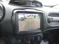 Jeep Renegade S Plug-In-Hybrid 4xe Schwarz - thumbnail 15
