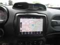 Jeep Renegade S Plug-In-Hybrid 4xe Schwarz - thumbnail 14