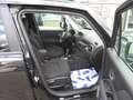 Jeep Renegade S Plug-In-Hybrid 4xe Schwarz - thumbnail 9