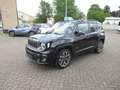 Jeep Renegade S Plug-In-Hybrid 4xe Schwarz - thumbnail 5