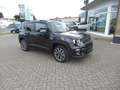 Jeep Renegade S Plug-In-Hybrid 4xe Schwarz - thumbnail 1