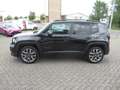 Jeep Renegade S Plug-In-Hybrid 4xe Schwarz - thumbnail 6