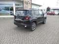 Jeep Renegade S Plug-In-Hybrid 4xe Schwarz - thumbnail 4