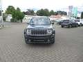 Jeep Renegade S Plug-In-Hybrid 4xe Schwarz - thumbnail 7
