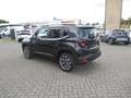 Jeep Renegade S Plug-In-Hybrid 4xe Schwarz - thumbnail 2