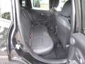 Jeep Renegade S Plug-In-Hybrid 4xe Schwarz - thumbnail 10