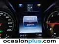 Mercedes-Benz C 250 Coupé 250d 9G-Tronic Gris - thumbnail 10