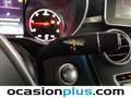 Mercedes-Benz C 250 Coupé 250d 9G-Tronic Gris - thumbnail 5