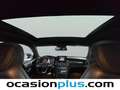 Mercedes-Benz C 250 Coupé 250d 9G-Tronic Gris - thumbnail 6