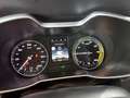 MG ZS Luxury Blanco - thumbnail 13