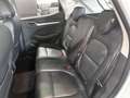 MG ZS Luxury Blanco - thumbnail 10