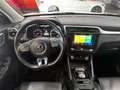 MG ZS Luxury Blanco - thumbnail 11