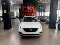 MG ZS Luxury Blanco - thumbnail 3