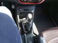 Renault Captur Austria Edition dCI  90 EDC Rot - thumbnail 8