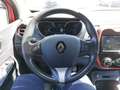 Renault Captur Austria Edition dCI  90 EDC Rot - thumbnail 12