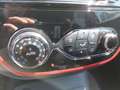 Renault Captur Austria Edition dCI  90 EDC Rot - thumbnail 16