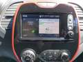 Renault Captur Austria Edition dCI  90 EDC Rot - thumbnail 9