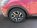 Renault Captur Austria Edition dCI  90 EDC Rot - thumbnail 13