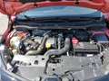 Renault Captur Austria Edition dCI  90 EDC Rot - thumbnail 19