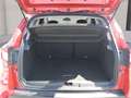 Renault Captur Austria Edition dCI  90 EDC Rot - thumbnail 11