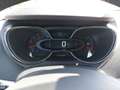 Renault Captur Austria Edition dCI  90 EDC Rot - thumbnail 14