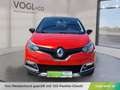 Renault Captur Austria Edition dCI  90 EDC Rot - thumbnail 6