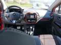 Renault Captur Austria Edition dCI  90 EDC Rot - thumbnail 4