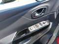 Renault Captur Austria Edition dCI  90 EDC Rot - thumbnail 17