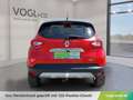 Renault Captur Austria Edition dCI  90 EDC Rot - thumbnail 7