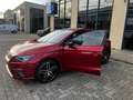 SEAT Ibiza 1.0 TSI S&S FR - thumbnail 7