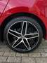 SEAT Ibiza 1.0 TSI S&S FR - thumbnail 19