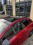 SEAT Ibiza 1.0 TSI S&S FR - thumbnail 15