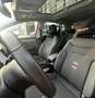 SEAT Ibiza 1.0 TSI S&S FR - thumbnail 10