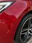SEAT Ibiza 1.0 TSI S&S FR - thumbnail 17