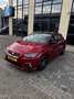 SEAT Ibiza 1.0 TSI S&S FR - thumbnail 1