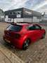 SEAT Ibiza 1.0 TSI S&S FR - thumbnail 3
