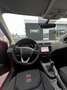 SEAT Ibiza 1.0 TSI S&S FR - thumbnail 9