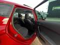 SEAT Ibiza 1.0 TSI S&S FR - thumbnail 12