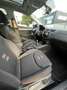 SEAT Ibiza 1.0 TSI S&S FR - thumbnail 8