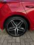 SEAT Ibiza 1.0 TSI S&S FR - thumbnail 18