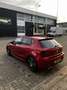 SEAT Ibiza 1.0 TSI S&S FR - thumbnail 2