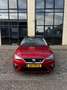 SEAT Ibiza 1.0 TSI S&S FR - thumbnail 5