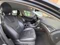 Ford Mondeo 1.5 EcoBoost Start-Stopp Autom. Business Edition - thumbnail 8