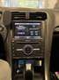 Ford Mondeo 1.5 EcoBoost Start-Stopp Autom. Business Edition - thumbnail 6