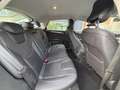 Ford Mondeo 1.5 EcoBoost Start-Stopp Autom. Business Edition - thumbnail 9