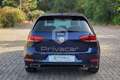 Volkswagen Golf Golf 1.6 TDI 115 CV 5p. Executive BlueMotion Techn Blu/Azzurro - thumbnail 6
